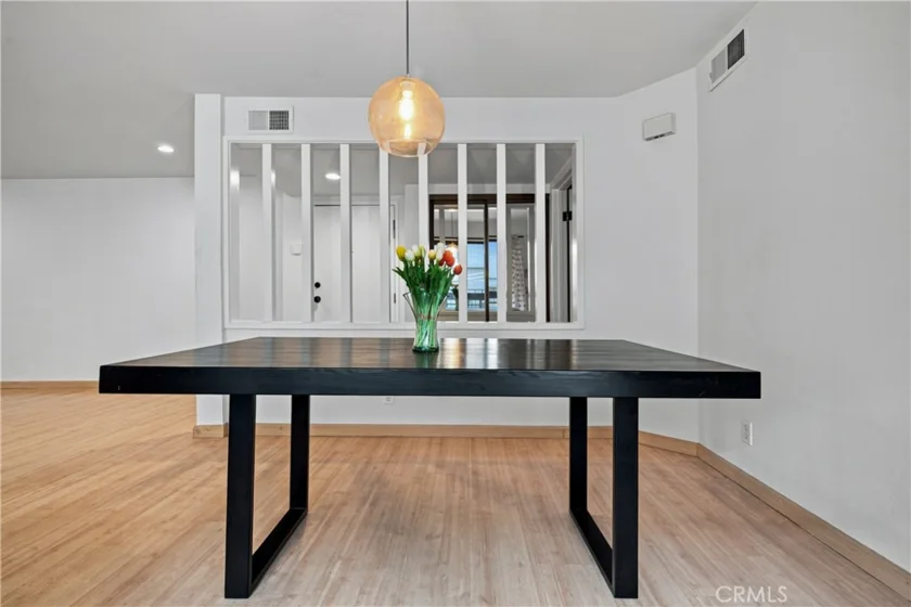 4675 Willis Avenue #105 photo 8
