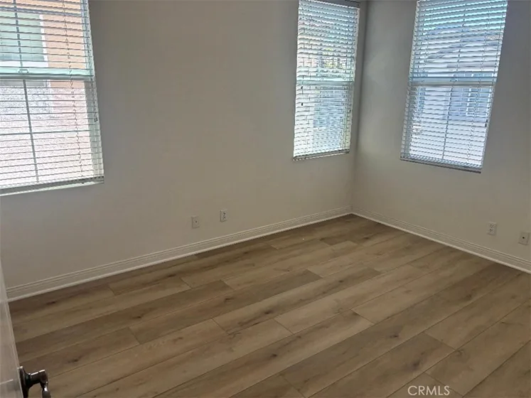 65 Figtree photo 22