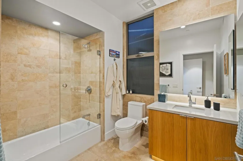 2750 4th Avenue #303 photo 45