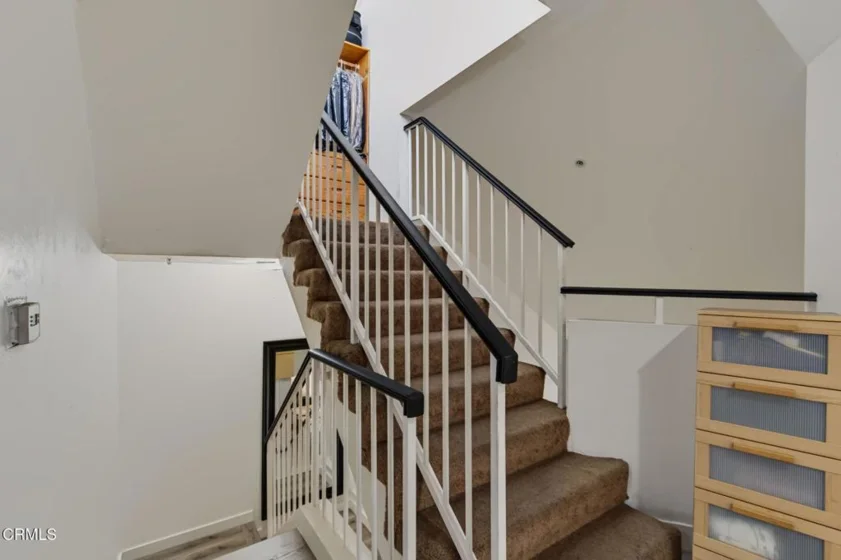 14035 Astoria Street #125 photo 14
