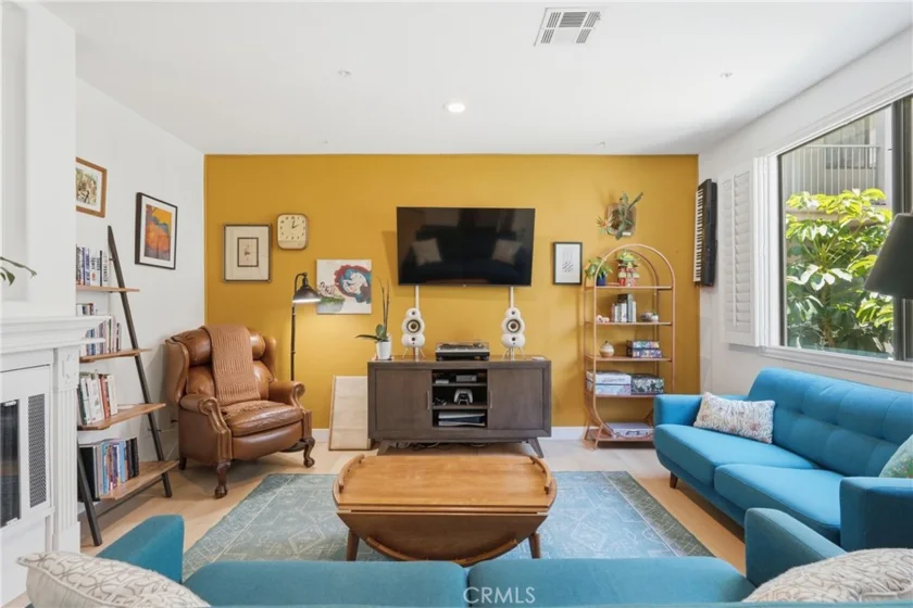 555 Maine Avenue #230 photo 13