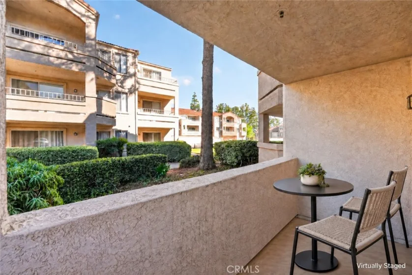 1010 La Terraza Circle #101 photo 16