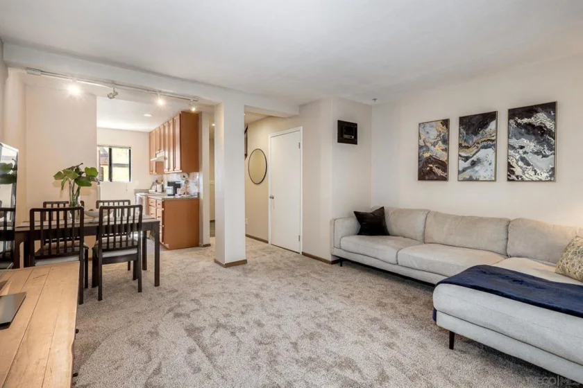 1632 Presioca Street #Unit 15 photo 1