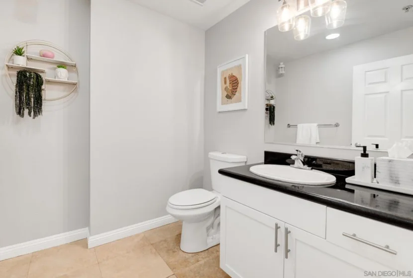 1277 Kettner Boulevard #102 photo 14