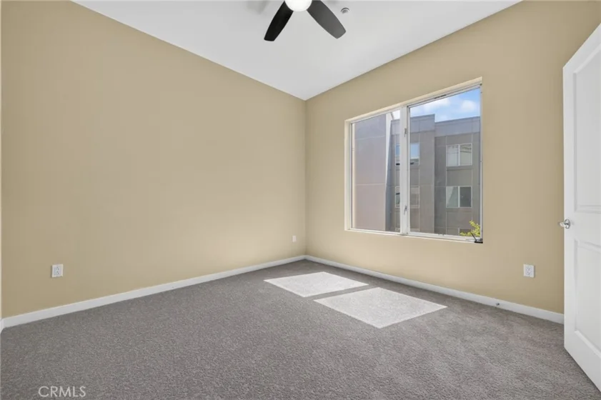 21 Gramercy photo 21