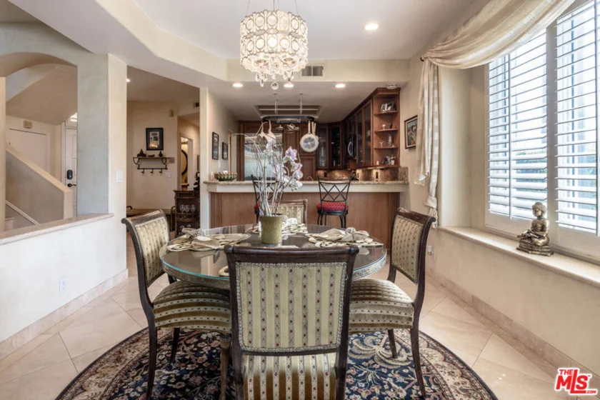 6483 Zuma View Place #106 photo 10
