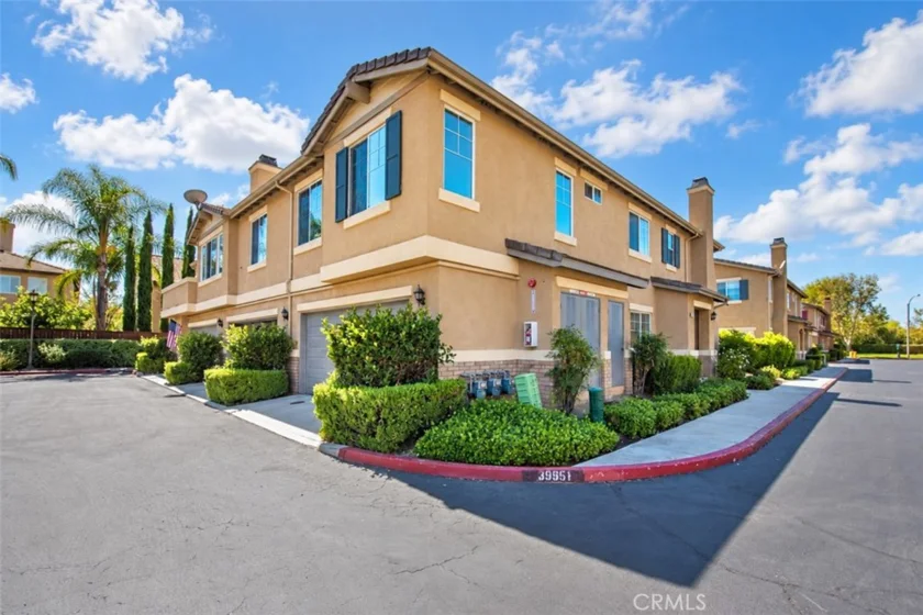 39951 Millbrook Way photo 1