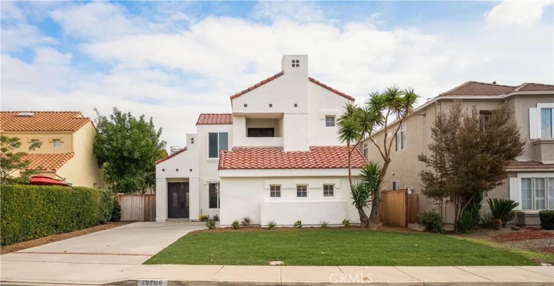 39700 Corte Santa Barbara photo