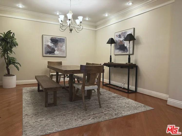4752 Park Encino Lane #212 photo 3
