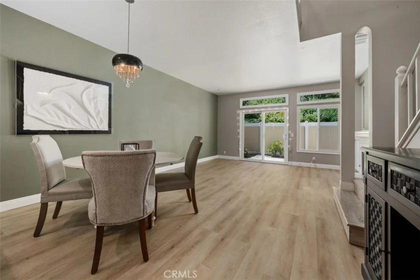 23626 Walters Court photo 10