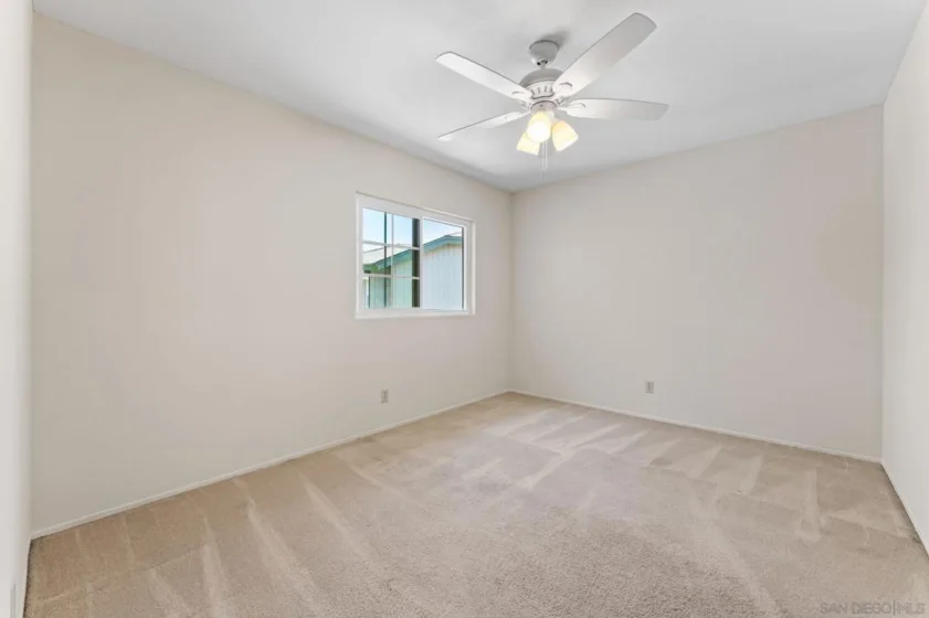 7849 Mission Montana Place photo 9