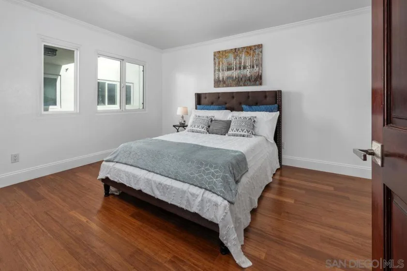 1150 21st Street #25 photo 14