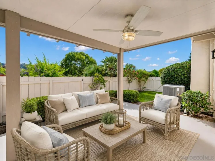 12435 Rios Road photo 12