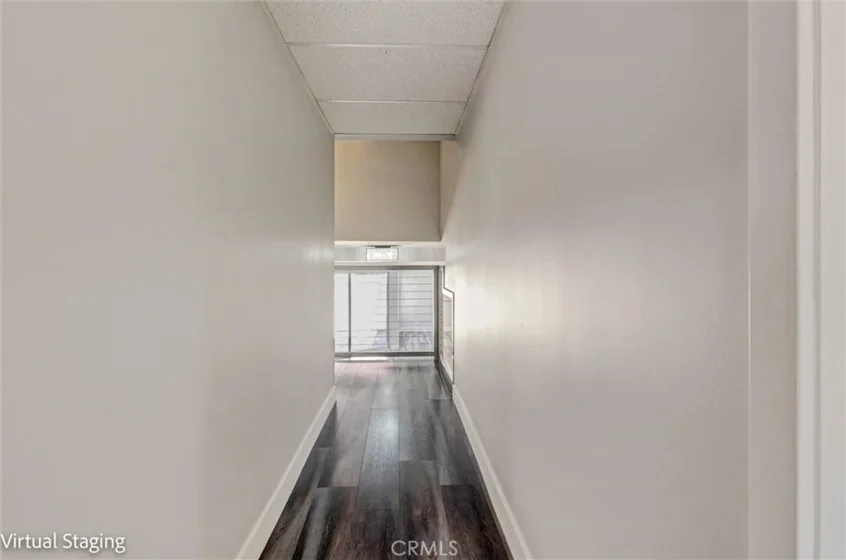 7924 Woodman Avenue #22 photo 15