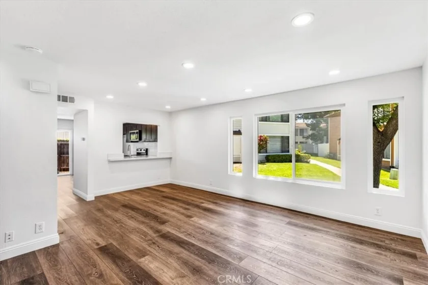 25885 Trabuco #259 photo 4