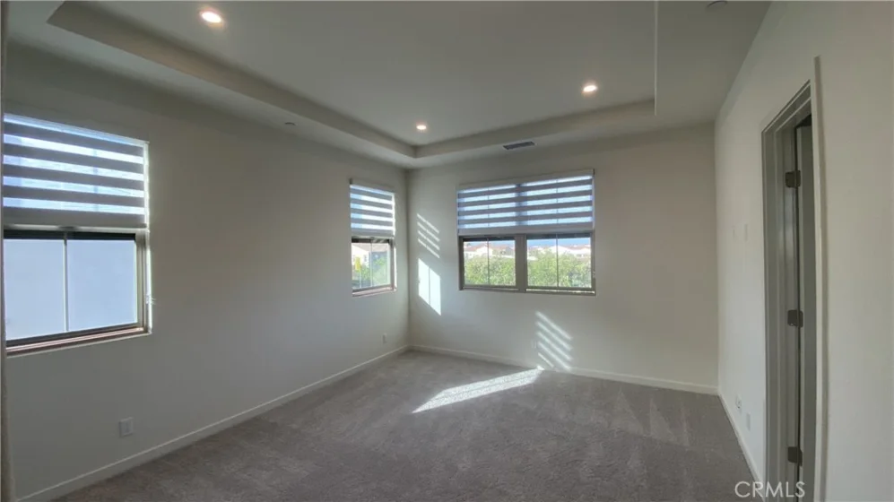 110 Sunnyside photo 23