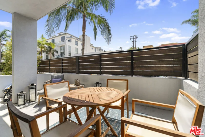 13337 Beach Avenue #106 photo 8