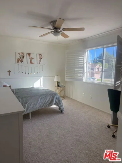 43033 Manchester Court photo 21