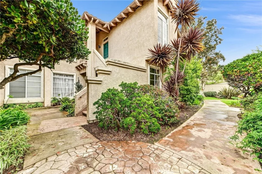 3412 Cameo Drive #22 photo 1