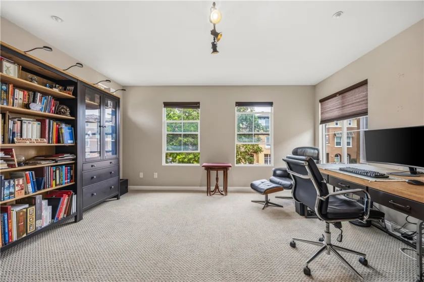 1634 Avery Road photo 18