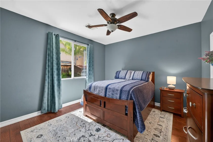 38134 Padaro Street photo 23