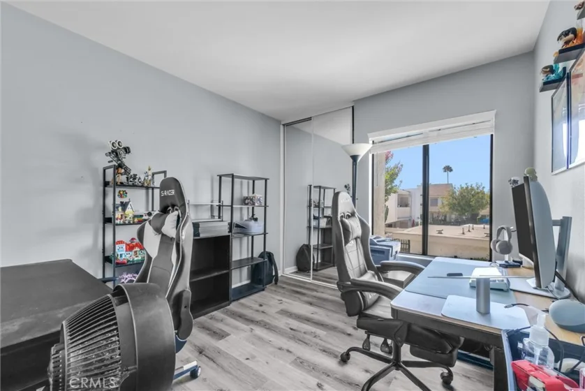 1042 E La Habra Boulevard #234 photo 18