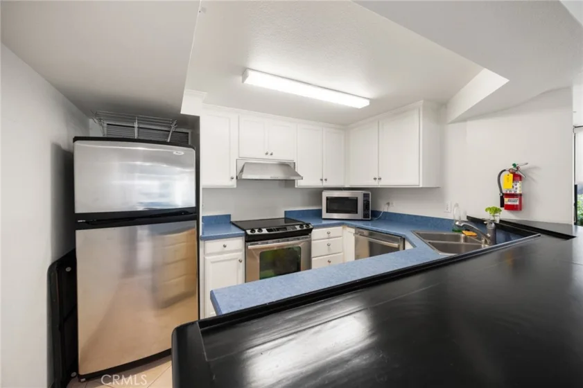 2960 Neilson Way #301 photo 32
