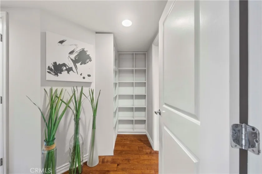 7100 Alvern Street #311 photo 29