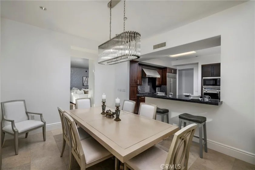 345 E Colorado Boulevard #404 photo 15