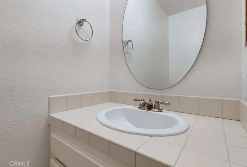 1355 Loma Avenue #311 photo 28