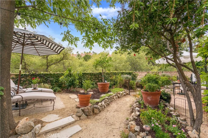 37849 Bear View Circle photo 40