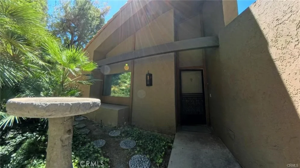 8671 Buena Tierra Place photo 2