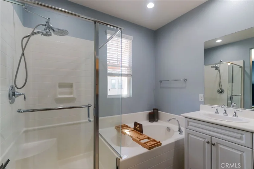 47 Aliso Ridge Loop photo 25