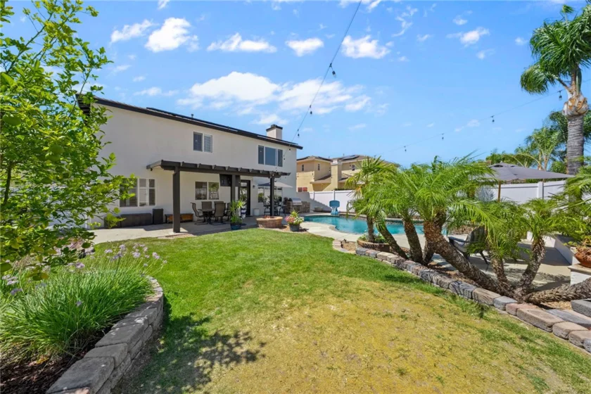 38178 Hazelwood photo 56