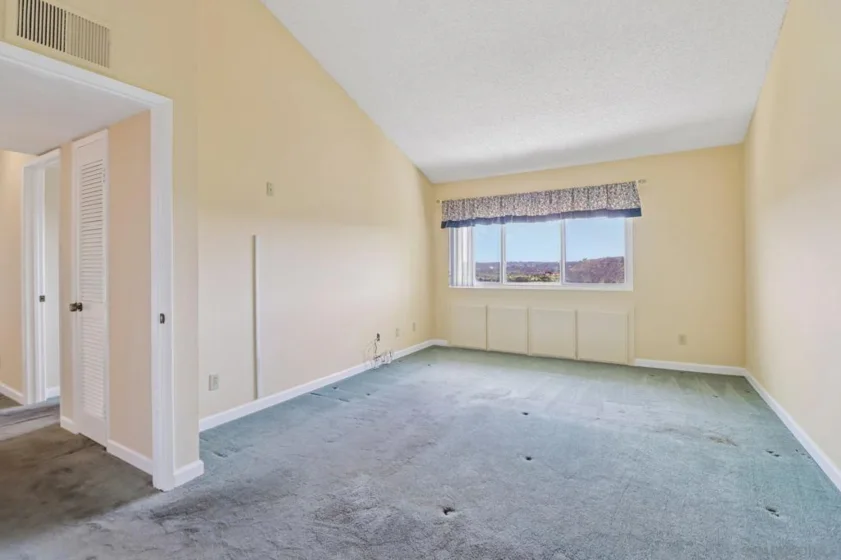 11233 Tierrasanta Boulevard #61 photo 5