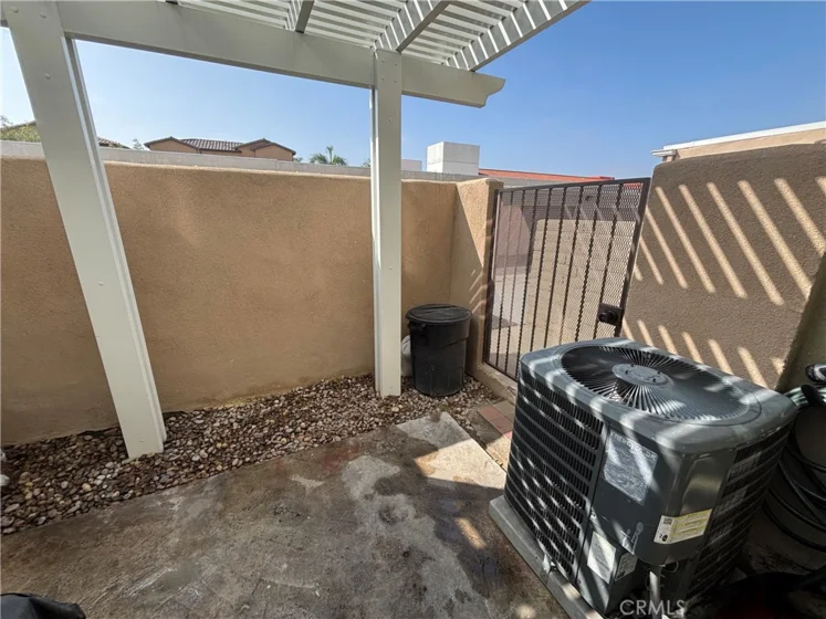 10746 Knott Avenue photo 25