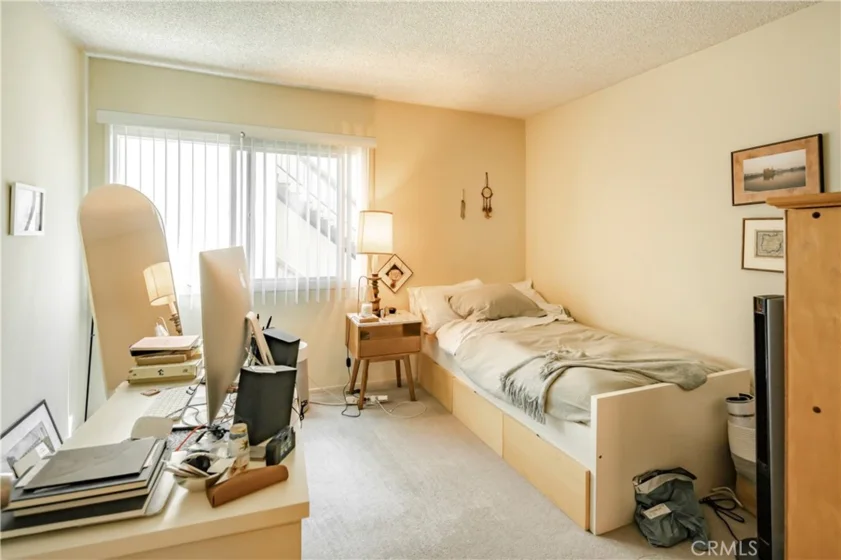 6000 Canterbury Drive #D113 photo 22