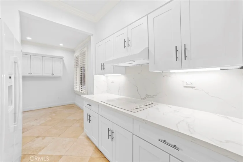 25422 Sea Bluffs Drive #204 photo 4