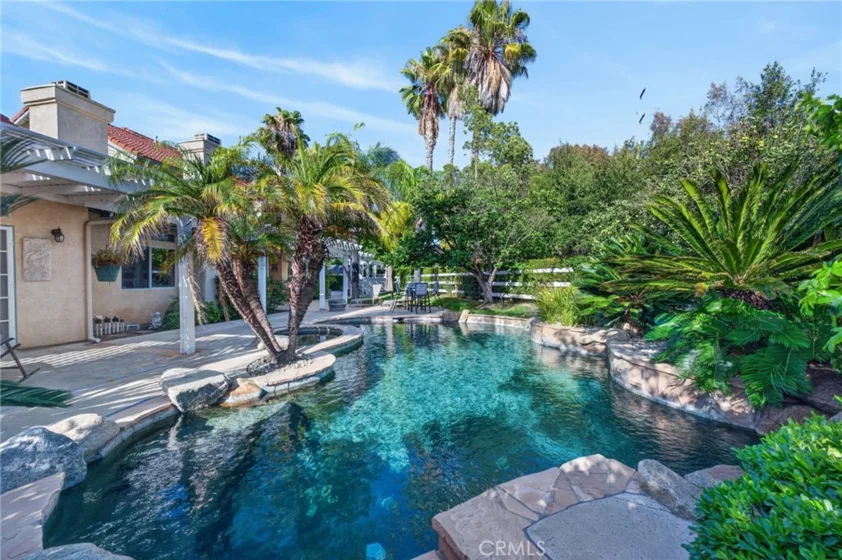30767 Calle Pina Colada photo 65