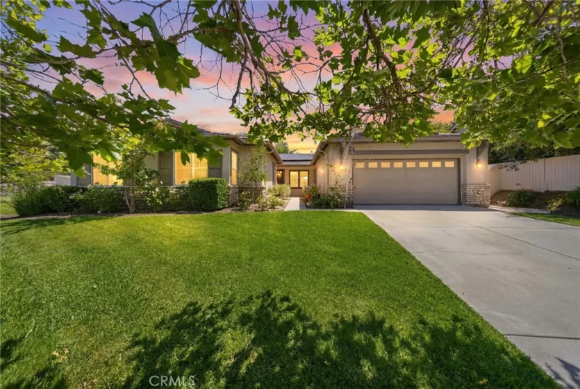 41288 Rue Jadot photo
