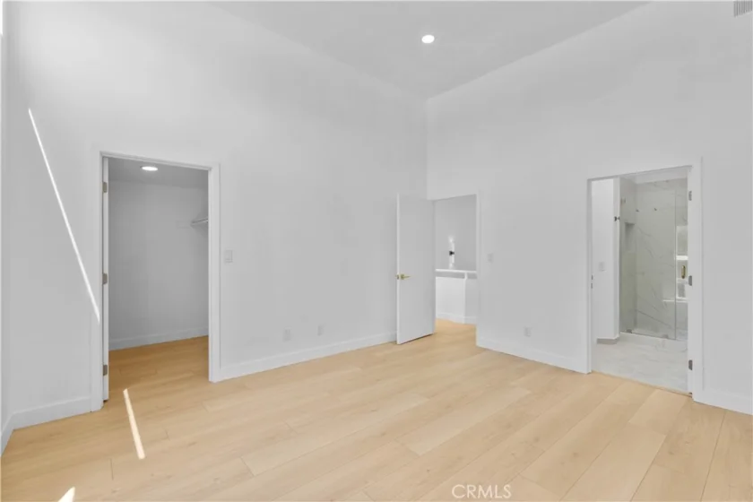 6036 Hazelhurst #c photo 32