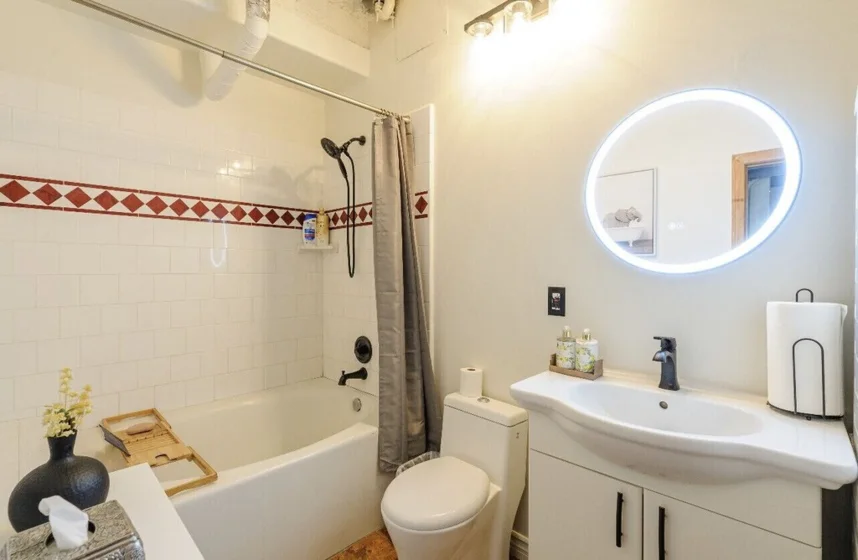 312 W 5th Street #1003 photo 14