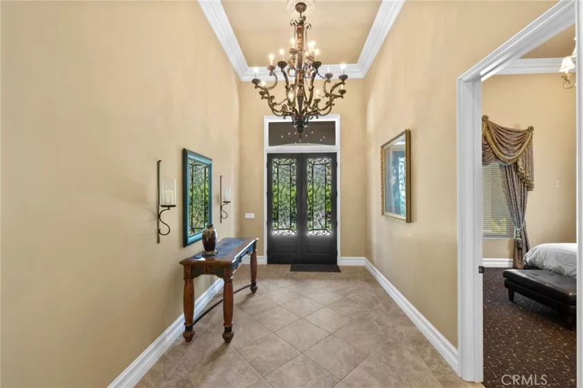 38565 Celine Cove photo 47