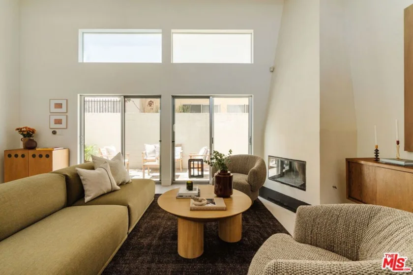 1254 24th Street #2 photo 1