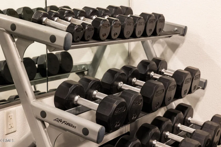124 W Colorado Street #307 photo 11