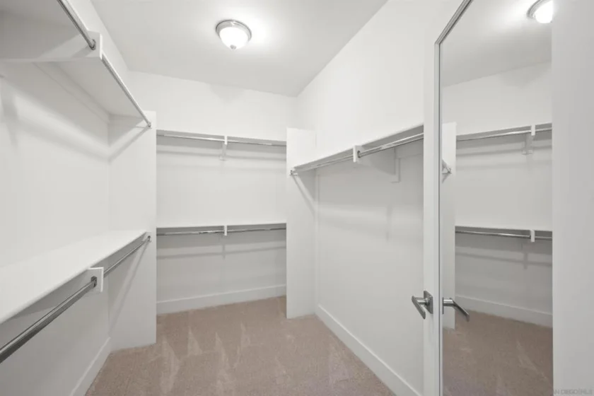 7853 Inception Way photo 36