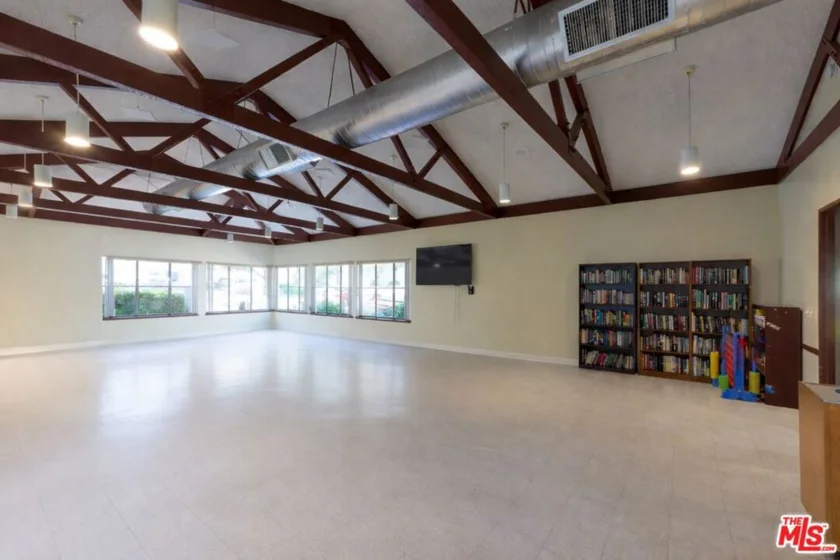 3604 Kalsman Drive #2 photo 21