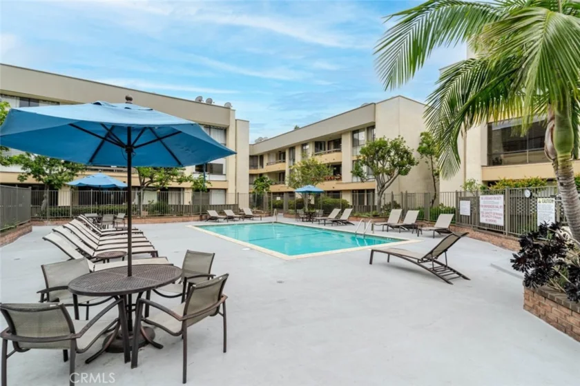 750 S Spaulding Avenue #129 photo 21