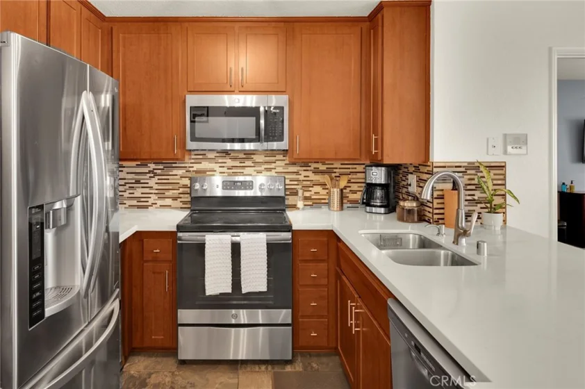 5605 Friars Rd #296 photo 4