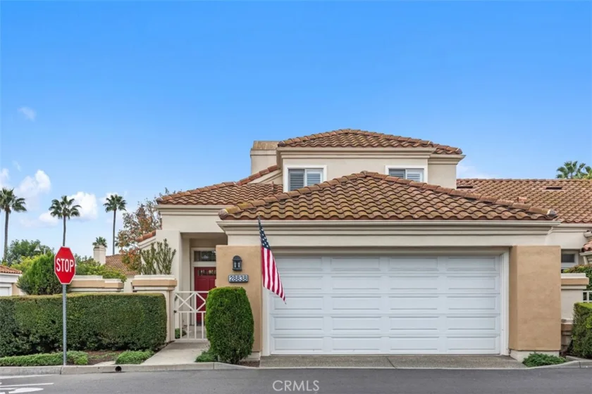 28838 Paseo Campana photo 1
